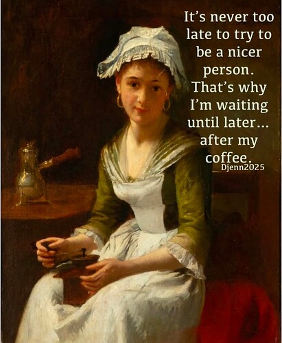 Screenshot_20250818-225613