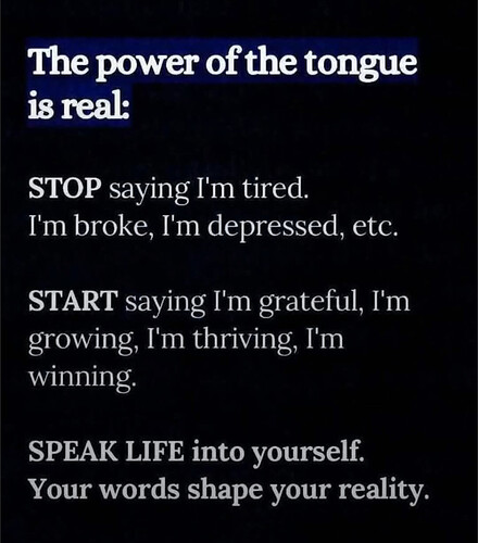 Screenshot_20250812-220356