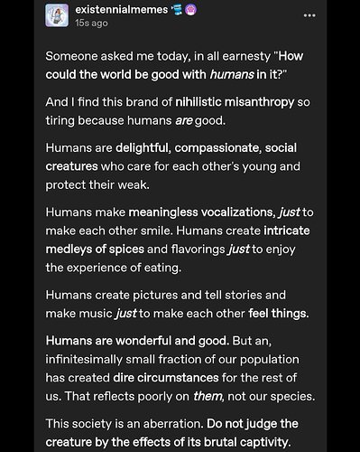 491756135_1015418767348516_9131727909924350655_n