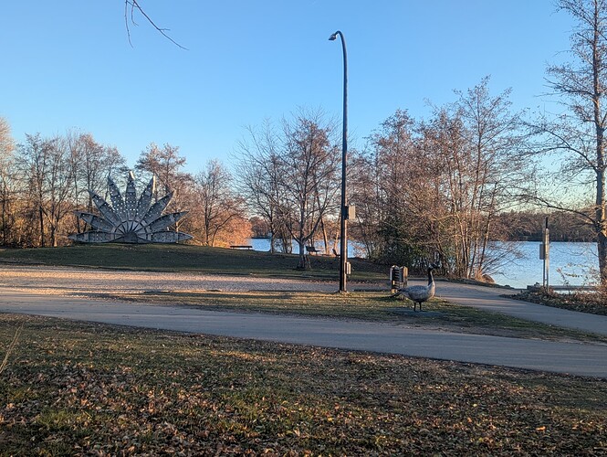 PXL_20251117_213455916