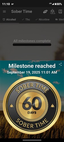 Screenshot_20250919-111048