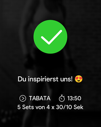 Screenshot_20221003-163559~2