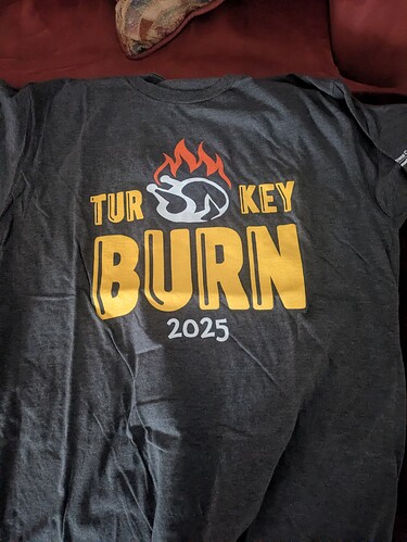 PXL_20251111_143411151