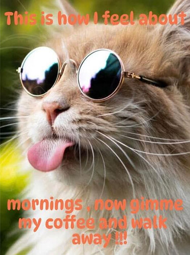 Screenshot_20250820-100233