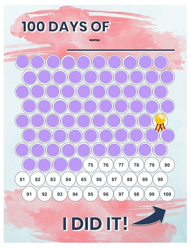 21.01.25