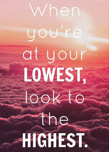 look-to-your-highest1