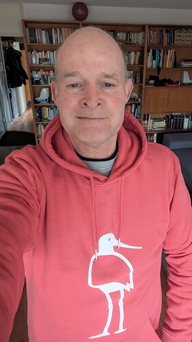 PXL_20251128_122359014