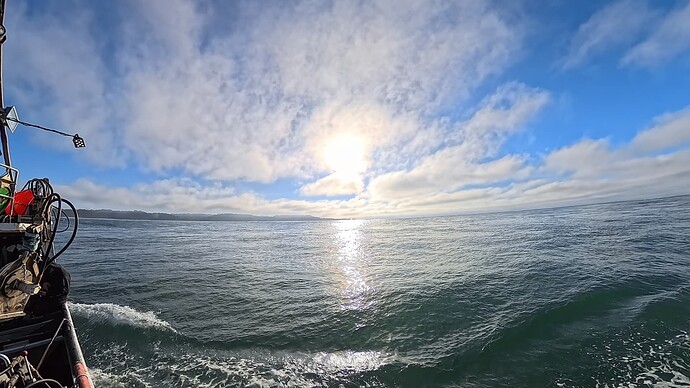 c98e14a7e63ab232be198eac4f26e6f1_2979943.6333333333_1768783198584