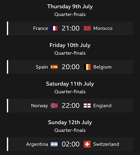 Screenshot_20260708_092515_BBC Sport