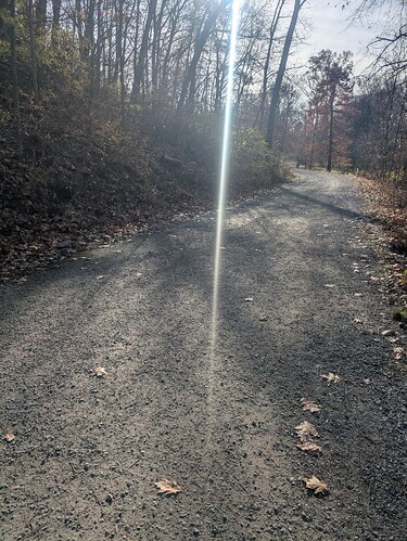 PXL_20251122_183142555.MP