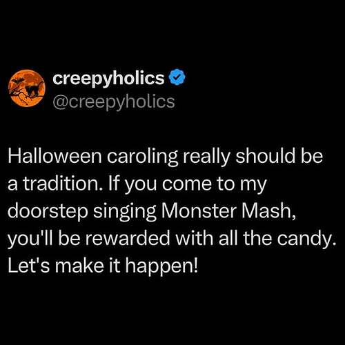 555519263_18389298964132914_3056987710037036744_n