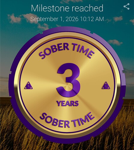Screenshot_20260901_124740_Sober Time