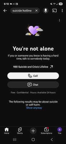 Screenshot_20260218_061037_YouTube