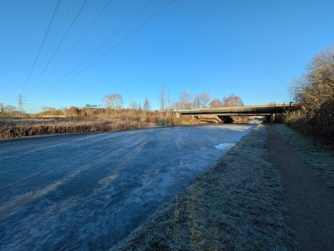 PXL_20260104_102050116
