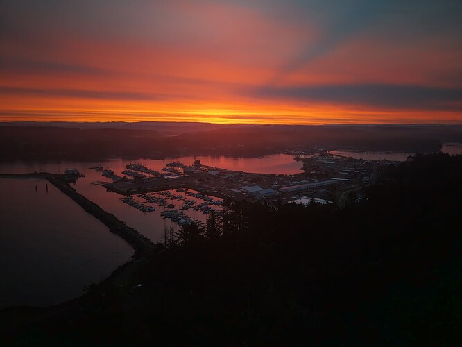 dji_fly_20251203_072514_0216_1764812214778_photo