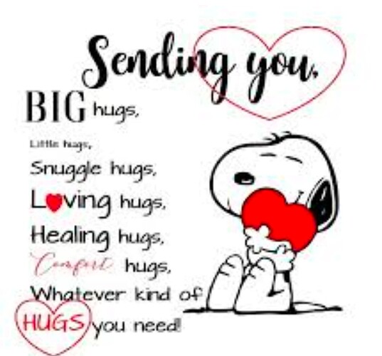 Screenshot_20250613-073225