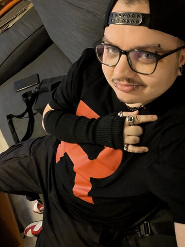 PXL_20251101_162223355