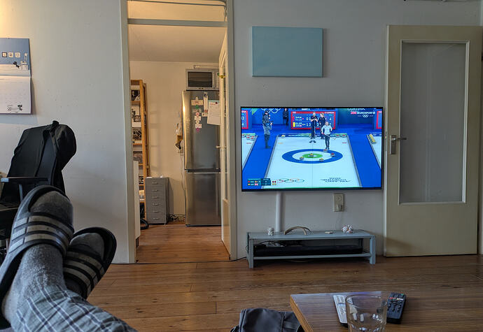 PXL_20260206_103602852