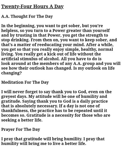 Screenshot_20260122_060501_Chrome