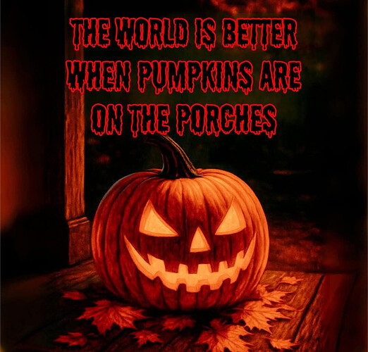 Screenshot_20251004-075025