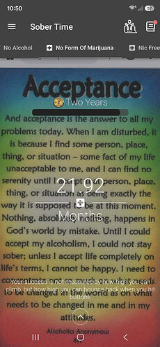 Screenshot_20260709_105026_Sober Time
