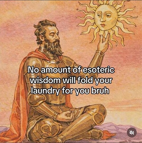 FB_IMG_1768393056506