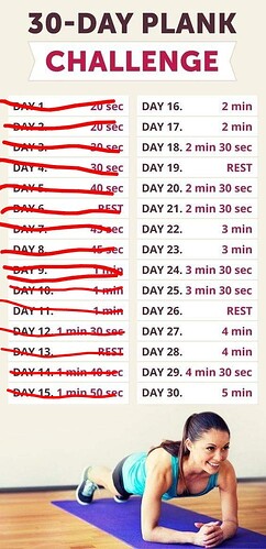 FB_IMG_1576771400514~4