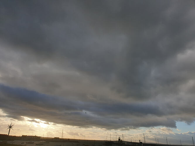 20260513_200909