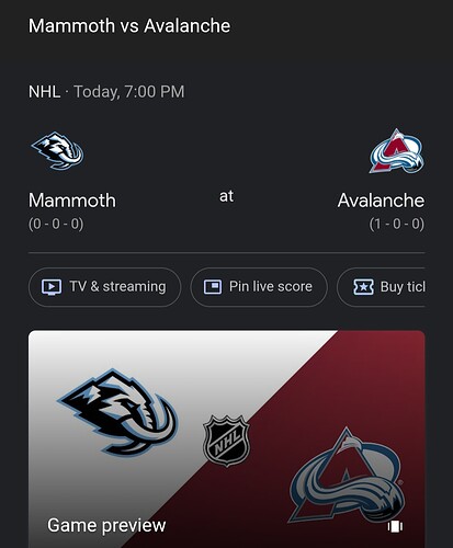 Screenshot_20251009_190537_Google