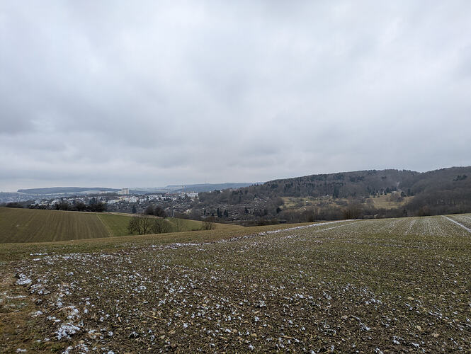 PXL_20260215_131743506