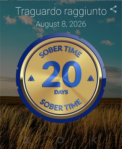 Screenshot_20260809_124343_Sober Time