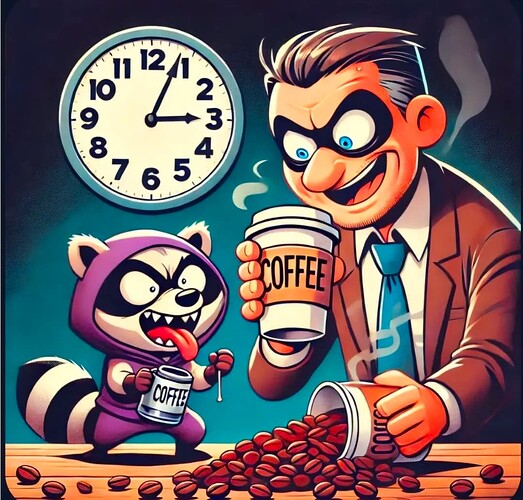 Screenshot_20250108-064132