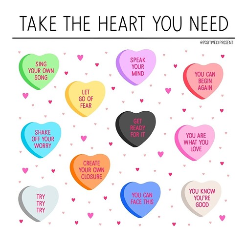 Screenshot_20260211_134608_Chrome