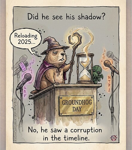 FB_IMG_1770145699322