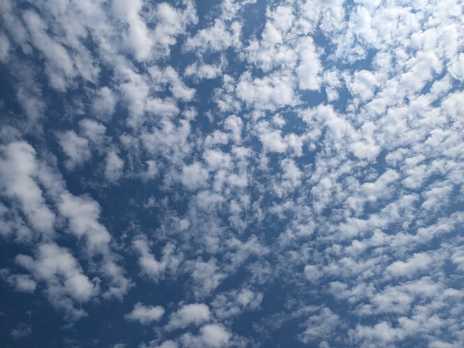 PXL_20250919_183445447