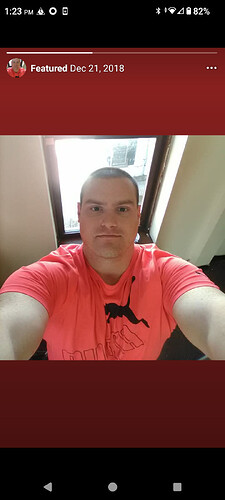 Screenshot_20260207-132334