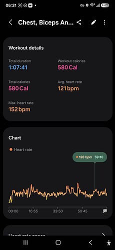 Screenshot_20260624_063149_Samsung Health