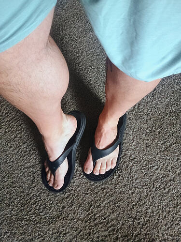 IMG_20260310_100818841_AE