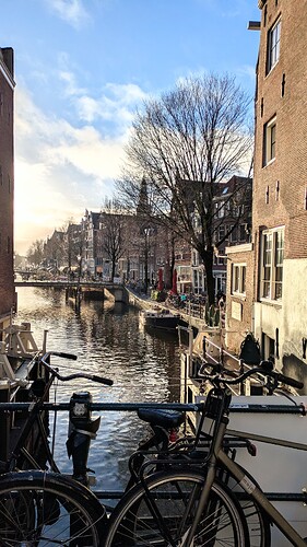 PXL_20260104_135451878