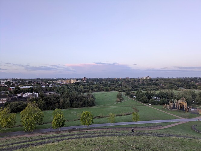 PXL_20250913_054233794