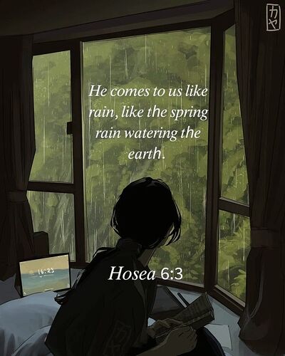 3555a8c198c78e91c3b8025e09c0e811