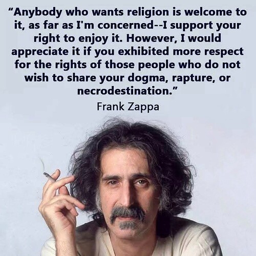 487314272_1222521715909323_2786926756232927867_n