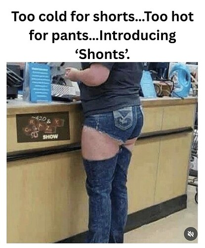 Screenshot_20260207_173831_Instagram