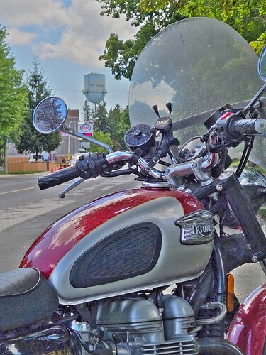 Picsart_25-07-20_14-28-00-249