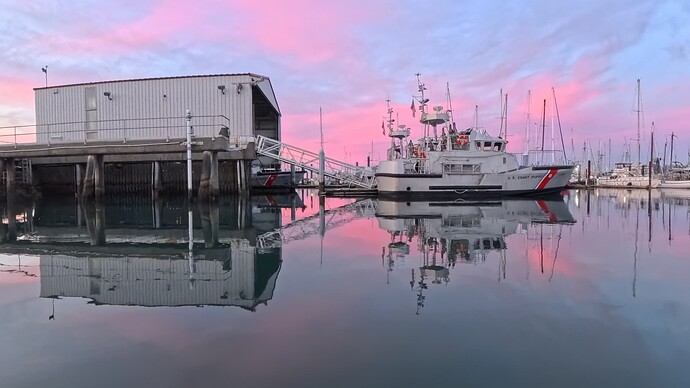 ebb8806dc7ea8e5732cb706d11abe8d2_-1.0_1762744164948