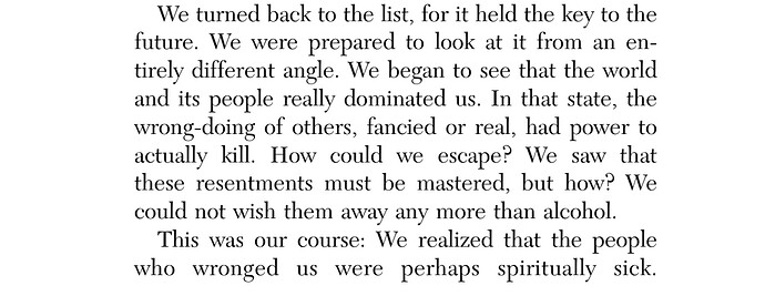 Screenshot_20250929_180549_Chrome