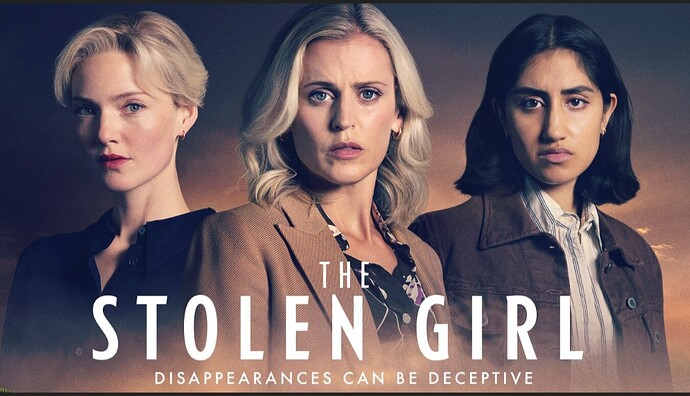 Screenshot_20250502_060005_DuckDuckGo