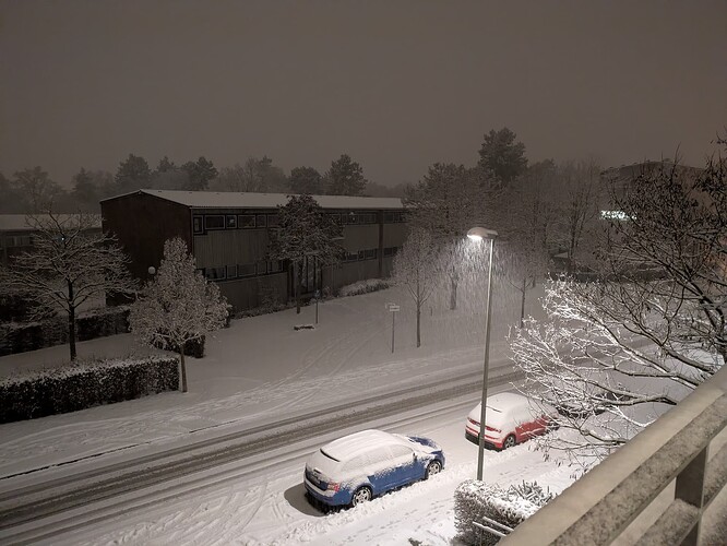 PXL_20260125_172840277