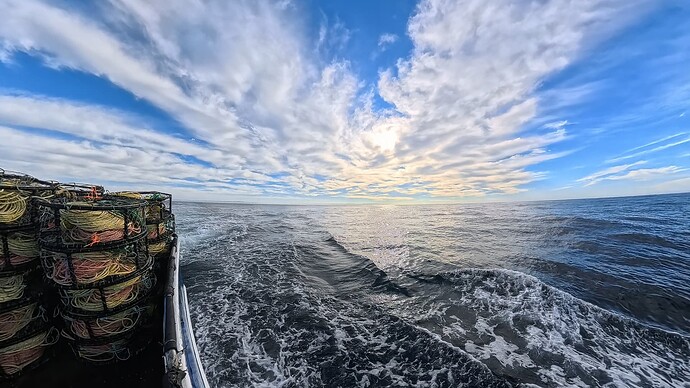 dd4971ed9d39667e5db82dc665fd3164_47414.03333333334_1768444190938