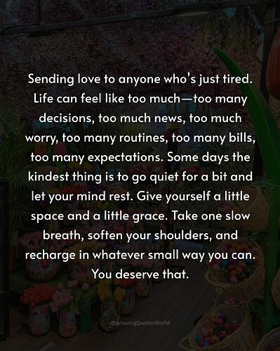 FB_IMG_1770236175708